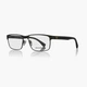 Оправа оптическая EMPORIO ARMANI EA 1105 3388 56 - изображение 2