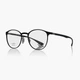 Оправа оптическая Ray-Ban RX 6355 3098 50 - изображение 2