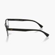 Оправа оптическая EMPORIO ARMANI EA 1105 3388 56 - изображение 3