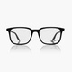 Оправа оптическая Ray-Ban RX 5421 2000 55 - изображение 1