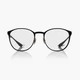 Оправа оптическая Ray-Ban RX 6355 2994 52 - изображение 1