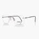 Оправа оптическая SILHOUETTE S 5569 DN 7530 55/19 - изображение 2