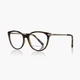 Оправа оптическая ARMANI EXCHANGE AX 3078 8213 53 - изображение 2