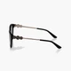 Оправа оптическая GUESS GU50230 001 55 - изображение 3