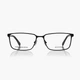 Оправа оптическая GUESS GU50244 002 57 - изображение 1