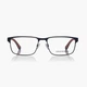 Оправа оптическая EMPORIO ARMANI EA 1105 3092 56 - изображение 1
