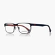 Оправа оптическая EMPORIO ARMANI EA 1105 3092 56 - изображение 2