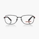 Оправа оптическая PRADA SPORT PS 52QV 1BO1O1 56 - изображение 1
