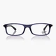 Оправа оптическая Ray-Ban RX 7017 8122 54 - изображение 1