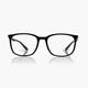 Оправа оптическая Ray-Ban RX 7199 5204 54 - изображение 1