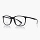 Оправа оптическая Ray-Ban RX 7199 5204 54 - изображение 2