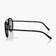 Оправа оптическая Ray-Ban RX 3765V 2509 51 - изображение 3