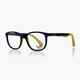 Оправа оптическая Ray-Ban RY 9078V 3937 46 - изображение 2