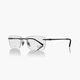 Оправа оптическая Ray-Ban RX 8781D 1000 56 - изображение 2