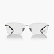 Оправа оптическая Ray-Ban RX 8781D 1251 56 - изображение 1