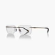 Оправа оптическая Ray-Ban RX 8781D 1251 56 - изображение 2