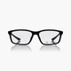 Оправа оптическая ARMANI EXCHANGE AX 3108U 8181 56 - изображение 1
