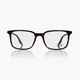 Оправа оптическая Ray-Ban RX 5421 2012 55 - изображение 1