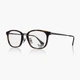 Оправа оптическая Ray-Ban RX 7247D 2012 51 - изображение 2
