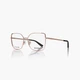 Оправа оптическая GUESS GU50223 028 57 - изображение 2