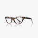 Оправа оптическая GUESS GU50236 052 54 - изображение 2