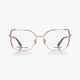 Оправа оптична GUESS GU50223 059 55 - зображення 1