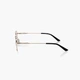 Оправа оптична GUESS GU50271 005 49 - зображення 3