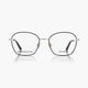 Оправа оптическая GUESS GU50272 005 49 - изображение 1