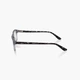Оправа оптическая GUESS GU50269 020 49 - изображение 3