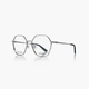 Оправа оптическая GUESS GU50184 010 56 - изображение 2
