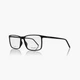 Оправа оптическая SAINT LAURENT SL 846-001 59 - изображение 2