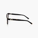 Оправа оптическая GUESS GU50227 052 54 - изображение 3