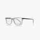 Оправа оптическая ARMANI EXCHANGE AX 3077 8333 54 - изображение 2