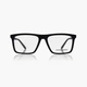 Оправа оптическая EMPORIO ARMANI EA 3253 5001 55 - изображение 1