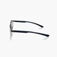 Оправа оптическая ARMANI EXCHANGE AX 1061 6084 57 - изображение 3