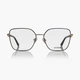 Оправа оптическая GUESS GU50313 096 55 - изображение 1