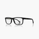 Оправа оптическая EMPORIO ARMANI EA 3147 5042 55 - изображение 2