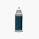 Розчин для контактних лінз AVIZOR UNICA SENSITIVE 100 ml - зображення 2