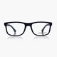 Оправа оптическая EMPORIO ARMANI EA 3147 5754 55 - изображение 1
