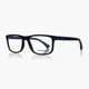 Оправа оптическая EMPORIO ARMANI EA 3147 5754 55 - изображение 2
