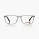 Оправа оптическая PRADA SPORT PS 03QV 2AZ1O1 57 - изображение 1