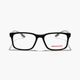Оправа оптическая PRADA SPORT PS 01LV 4901O1 54 - изображение 1