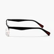 Оправа оптическая PRADA SPORT PS 52FV DG01O1 54 - изображение 3