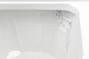 Пральна машина Ardesto WMH-B65D - зображення 3