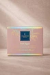 Інтенсивна зволожуюча маска з червоними водоростями Famirel Red Algae Hydro-Restore Face Mask 50 мл - зображення 4
