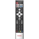 TV 55 AIWA 55GO70804UHD 4K UHD/DLED/T2/ Google TV/2 x 10W/Dolby Digital/HDMI/Wi-Fi/VESA 200x200/Blac (55GO70804UHD) - изображение 2