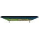 TV 65 Toshiba 65UA2363DG 4K UHD/LED/T2/Android 11/2 x 12W/Dolby Digital/HDMI/Wi-Fi/VESA 400 x 200 M4 (65UA2363DG) - изображение 3