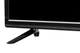 TV 32 Mystery MTV-3220HT2 HD Ready/T2/2xUSB 2.0/Black (MTV-3220HT2) - зображення 3