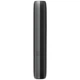 Ładowarka Energea TravelWorld Edge 65W PD/PPS/QC3.0 US/UK/EU Grey (8885020103427) - obraz 2