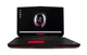Ноутбук Dell Alienware R3 17.3 Intel Core i7 (16 ГБ DDR4 / 500 ГБ SSD) GTX 970m Refurbished - изображение 6